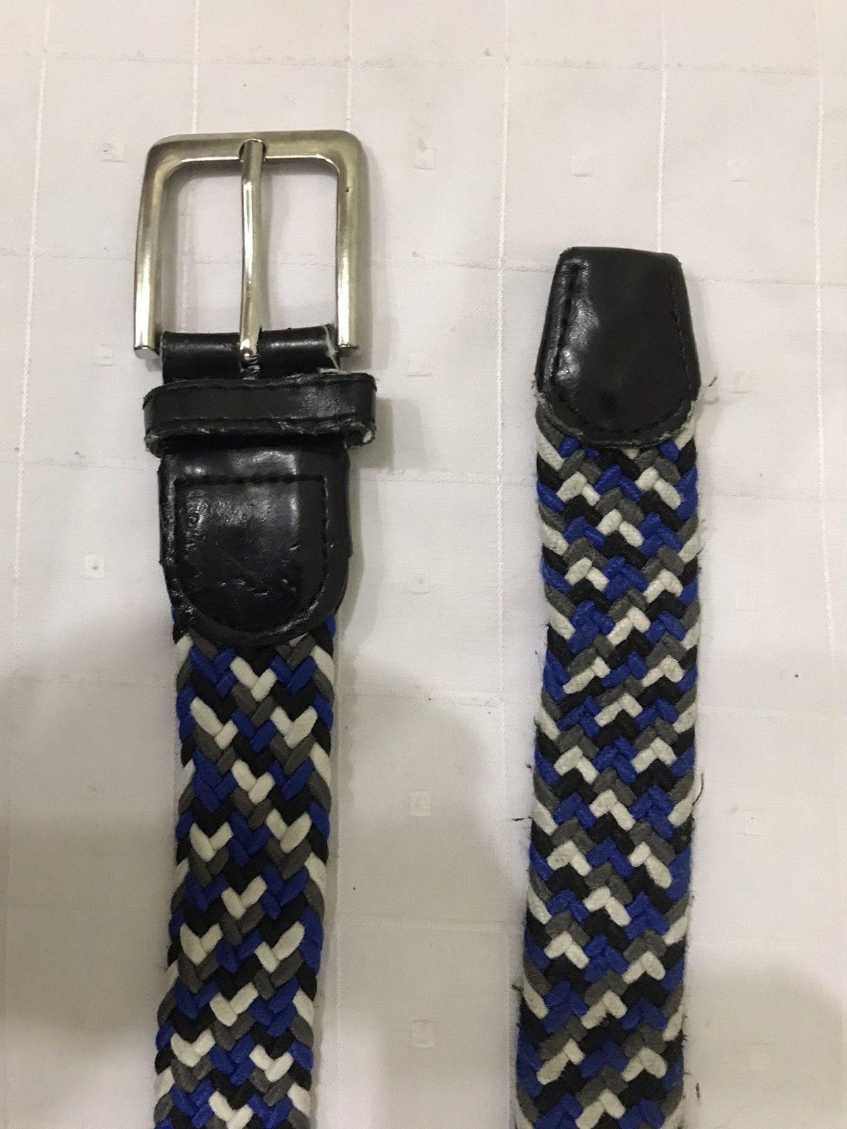 Other Unbrand Belt Size ONE SIZE - 7 Thumbnail