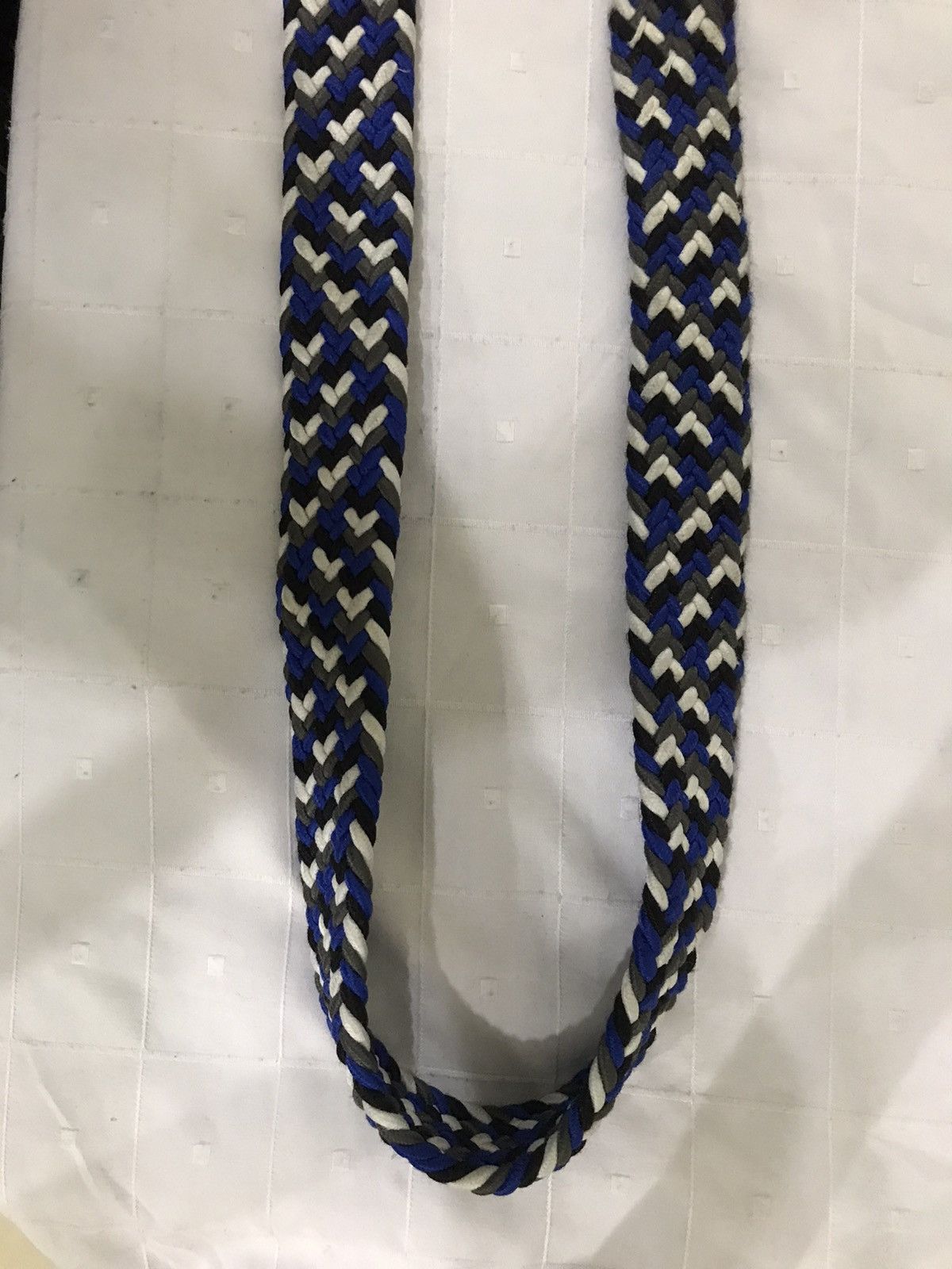 Other Unbrand Belt Size ONE SIZE - 9 Thumbnail
