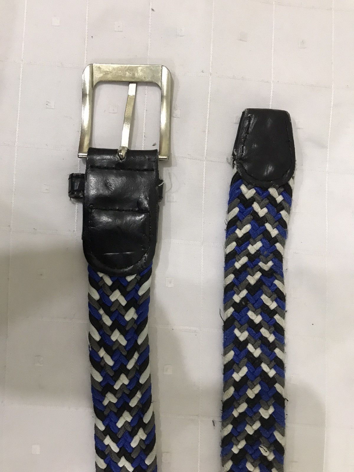 Other Unbrand Belt Size ONE SIZE - 10 Thumbnail