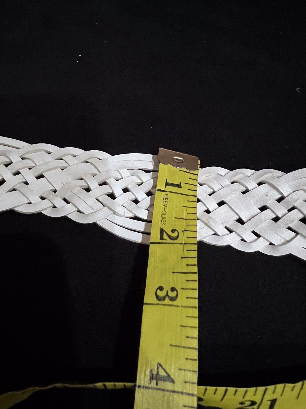 Other Unbrand Buckle Belt Size ONE SIZE - 10 Thumbnail