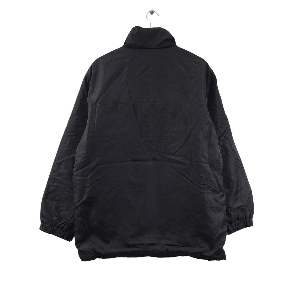 MCM MCM LEGERE MUNCHEN Germany Designer Bomber Jacket Size US L / EU 52-54 / 3 - 7 Thumbnail