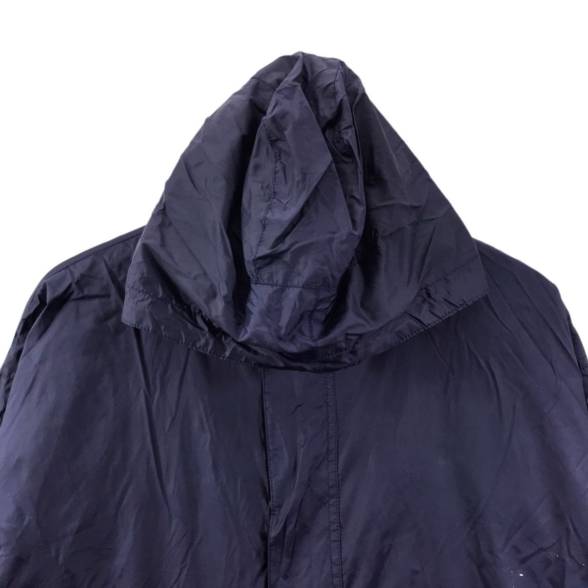 Airwalk AIRWALK Skateboard Japanese Brand Windbreaker Jacket Size US L / EU 52-54 / 3 - 2 Thumbnail