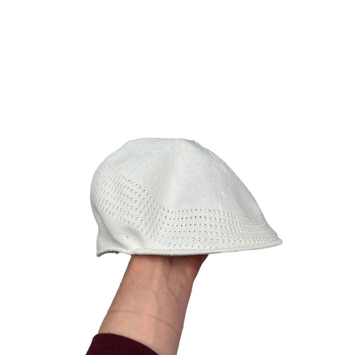 Kangol Kangol Hat Grailed