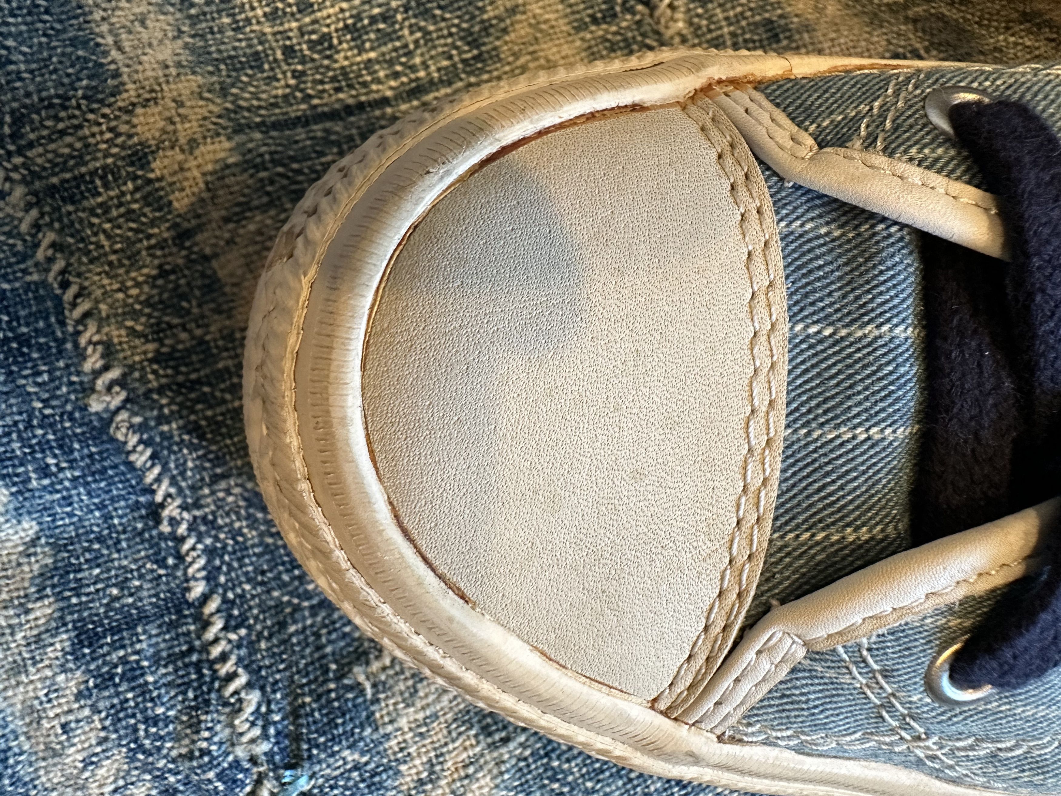 Visvim 15SS SKAGWAY LO WABASH Size US 9 / EU 42 - 7 Thumbnail
