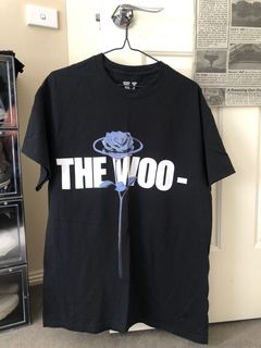 WooSox Kids T-Shirt for Sale by kam8218