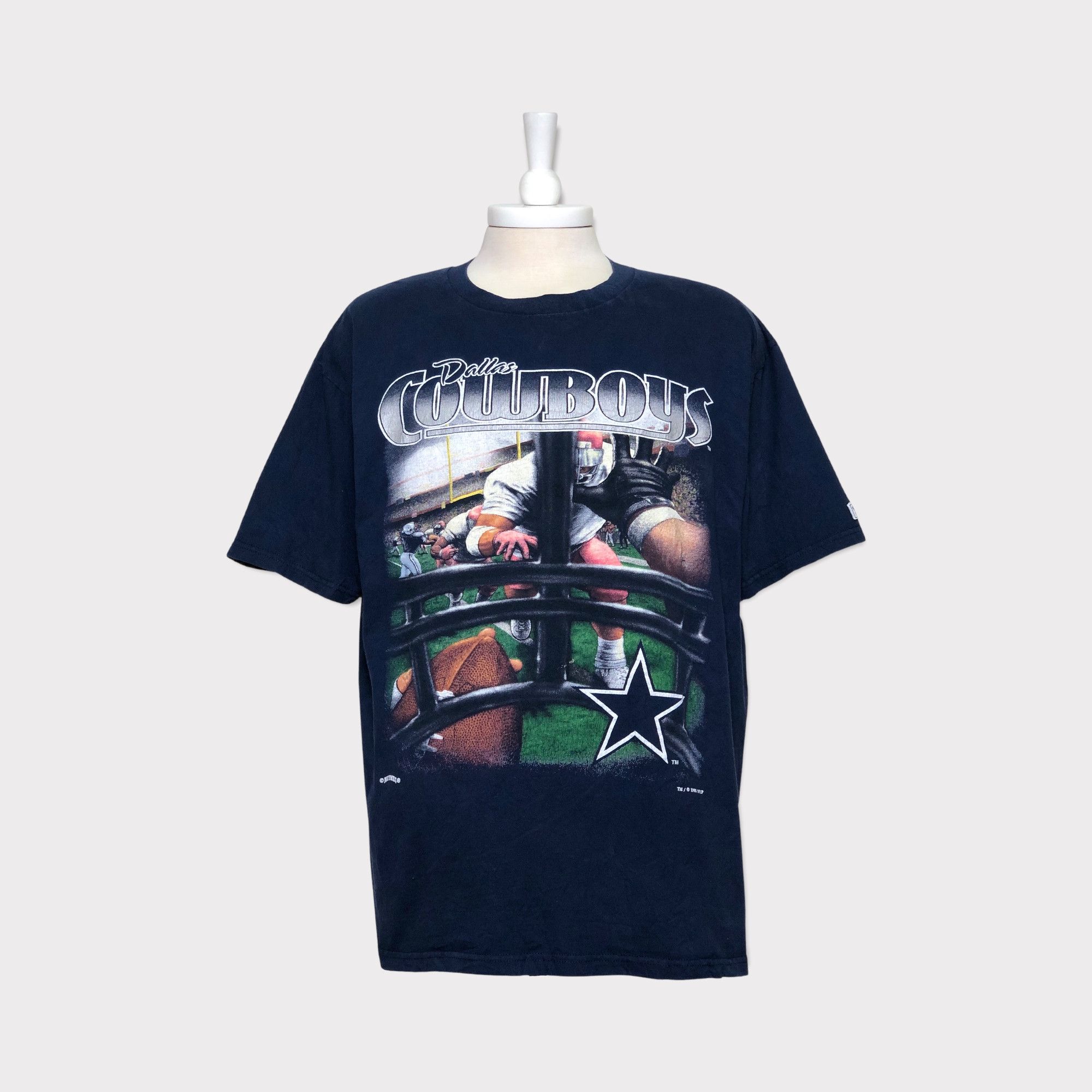 トップス 90S USA TULTEX BUSH Gavin Rossdale XL 90S USA TULTEX BUSH Gavin Rossdale XL（Bush Band Shirt | eBay）