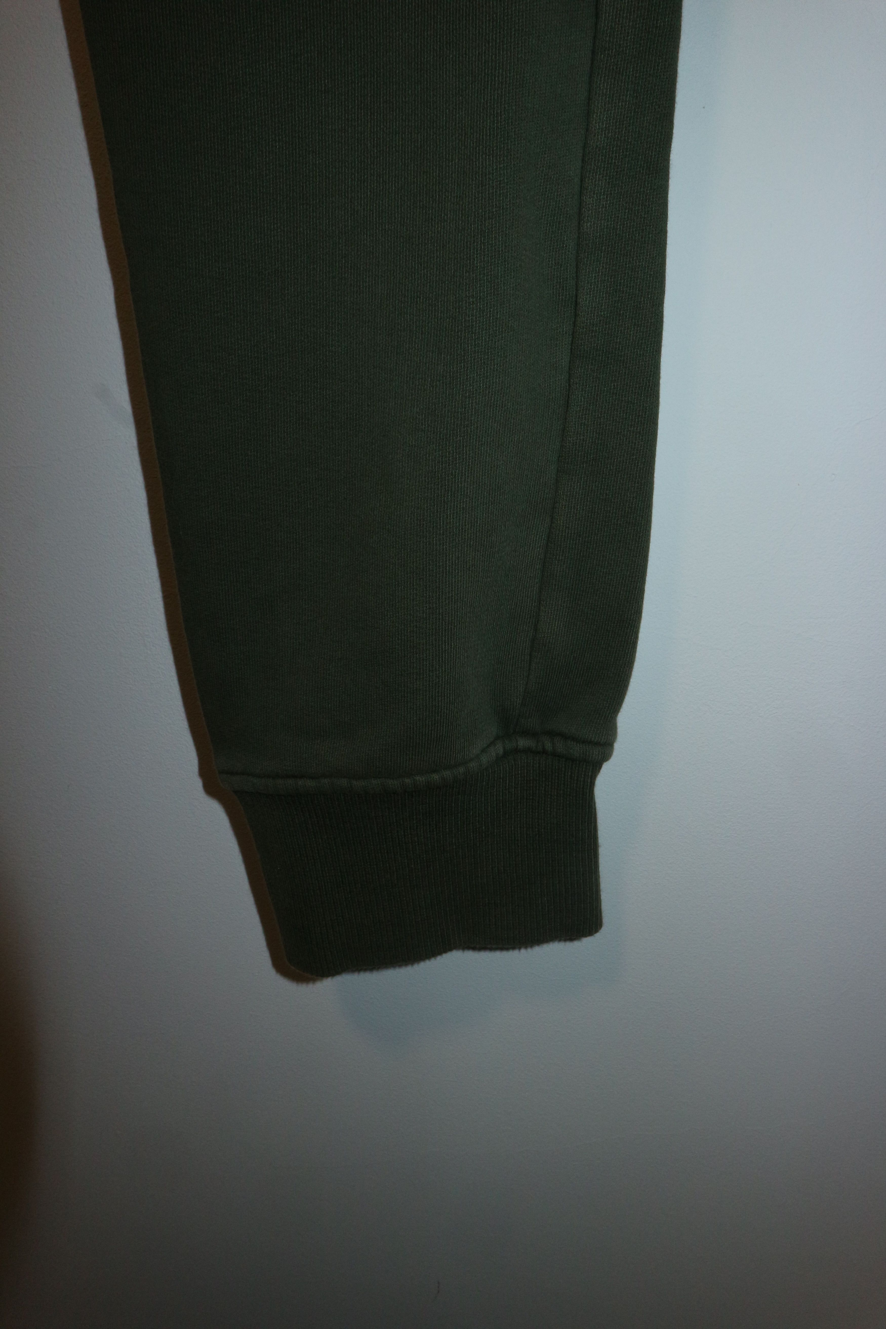 Balmain Biker sweatpants Size US 30 / EU 46 - 5 Thumbnail