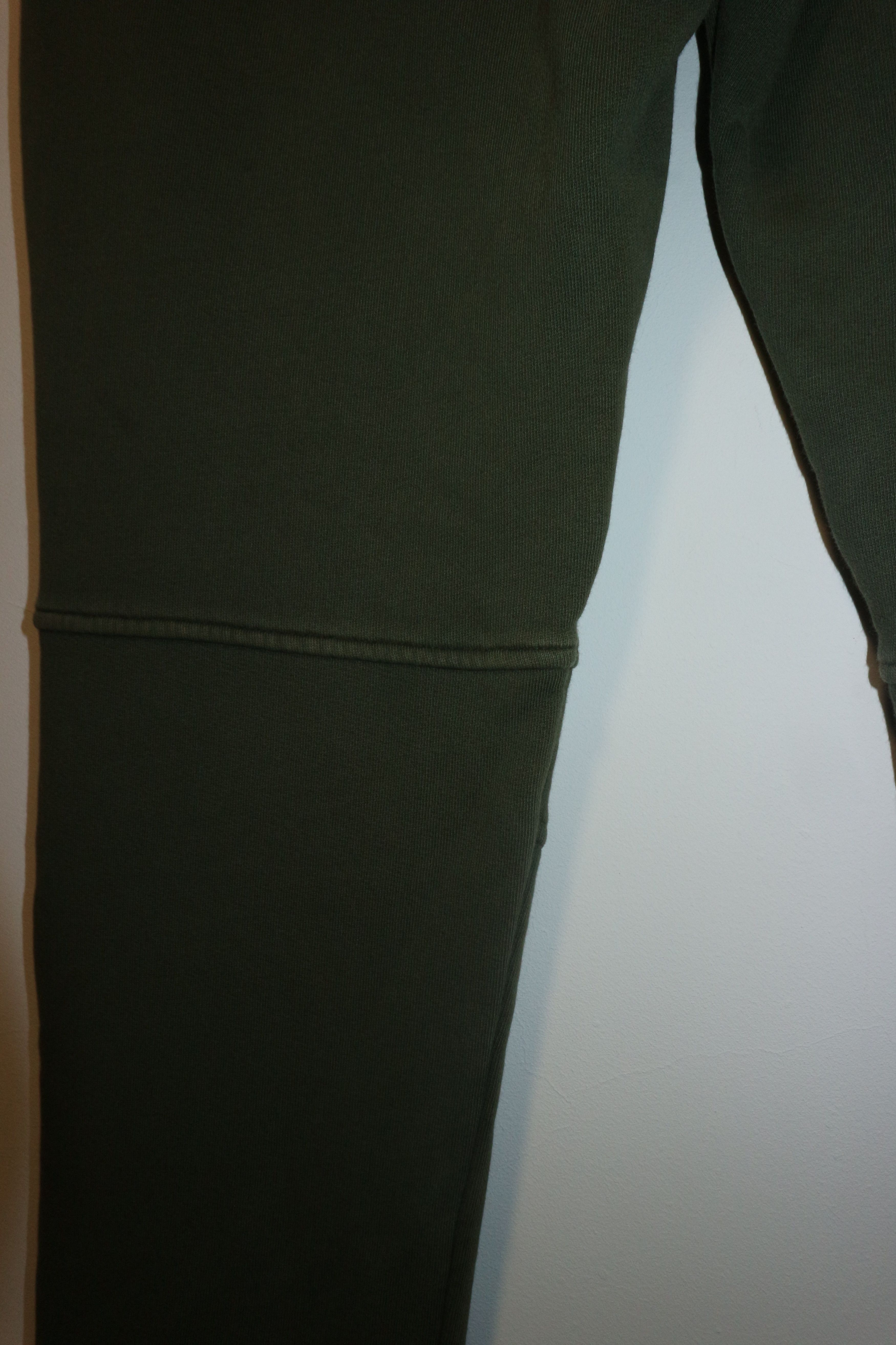 Balmain Biker sweatpants Size US 30 / EU 46 - 9 Thumbnail