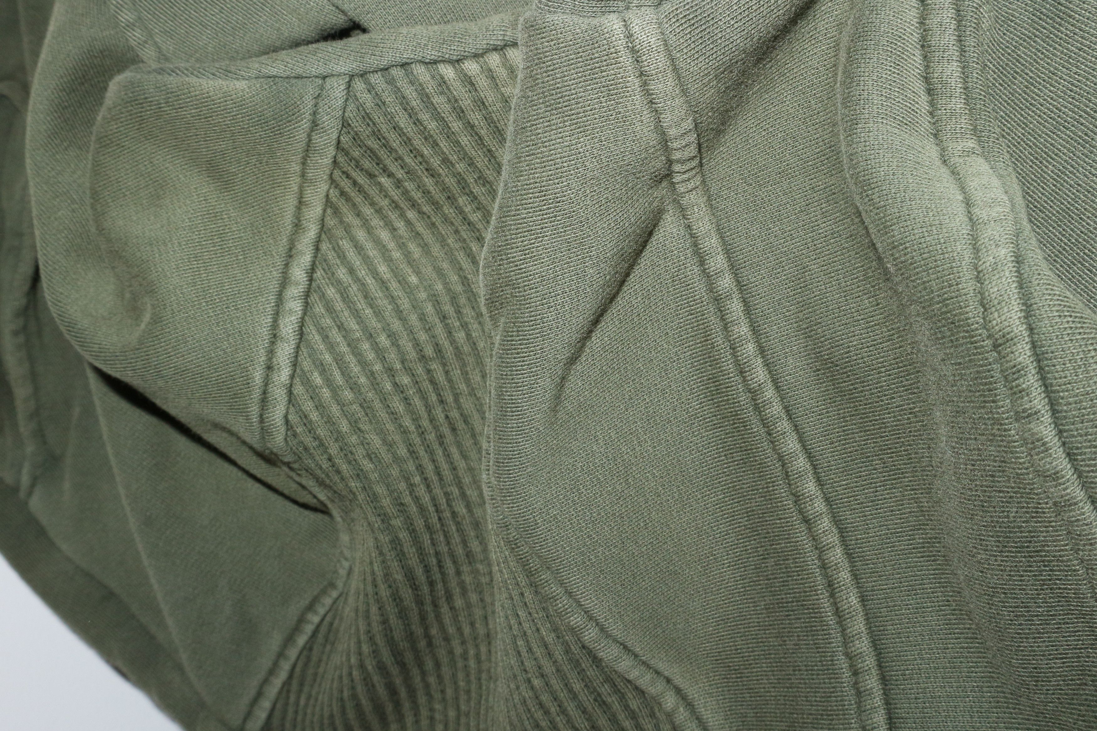 Balmain Biker sweatpants Size US 30 / EU 46 - 12 Thumbnail