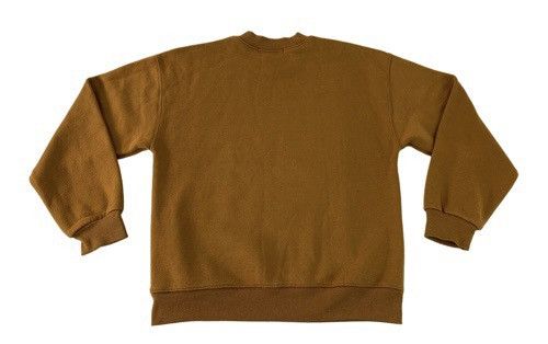 Other Cafe Noir Protect The Koala Mark Magito Big Logo Sweatshrt Size US M / EU 48-50 / 2 - 6 Thumbnail