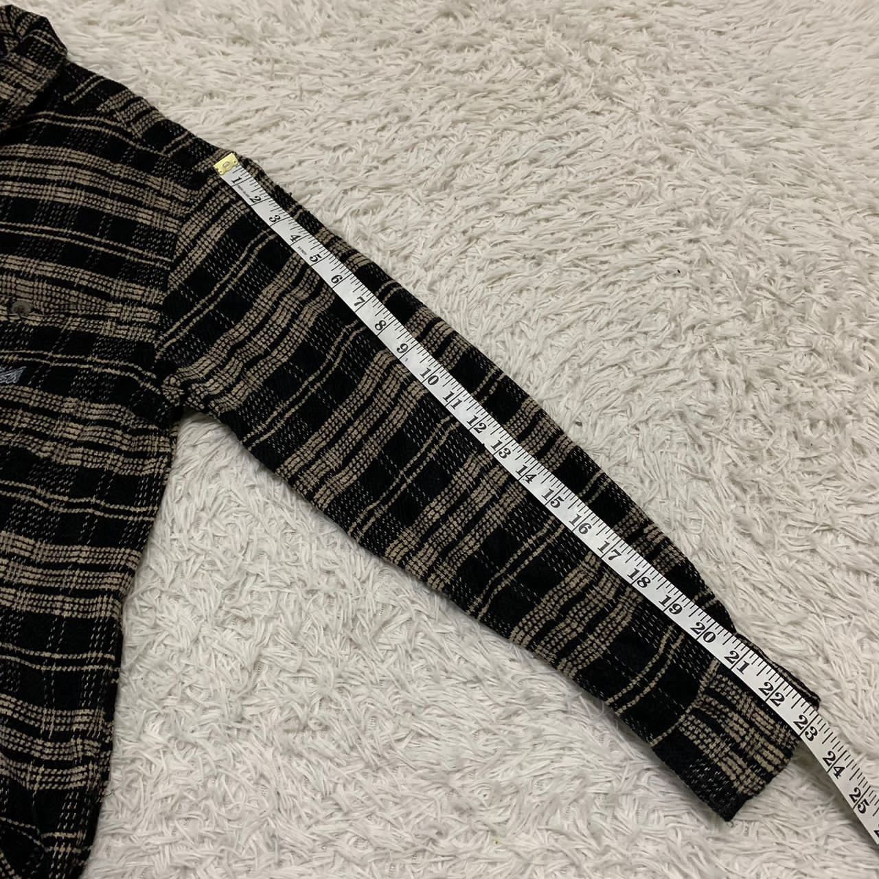 Japanese Brand Yaga jacket Size US M / EU 48-50 / 2 - 8 Thumbnail