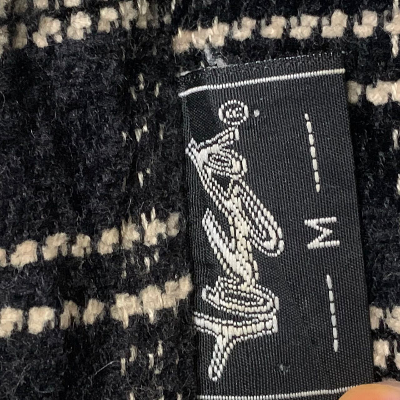 Japanese Brand Yaga jacket Size US M / EU 48-50 / 2 - 10 Thumbnail