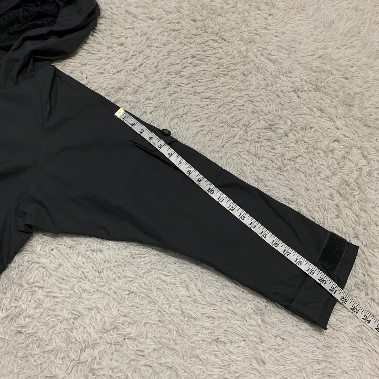 Japanese Brand Uniqlo hoodie jacket Size US M / EU 48-50 / 2 - 8 Thumbnail