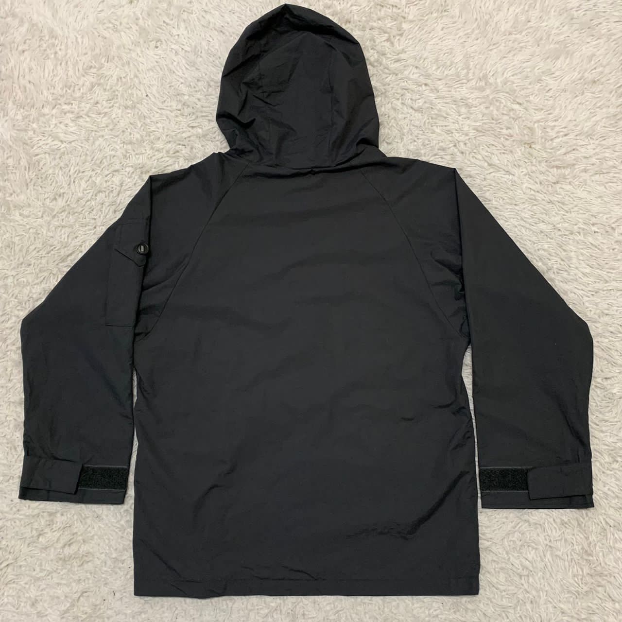 Japanese Brand Uniqlo hoodie jacket Size US M / EU 48-50 / 2 - 2 Thumbnail