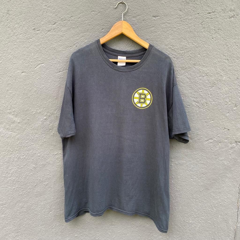 Band Tees Thrashed Faded Vintage Y2K The Bride Heavy Metal Band Tee Size US XL / EU 56 / 4 - 3 Thumbnail
