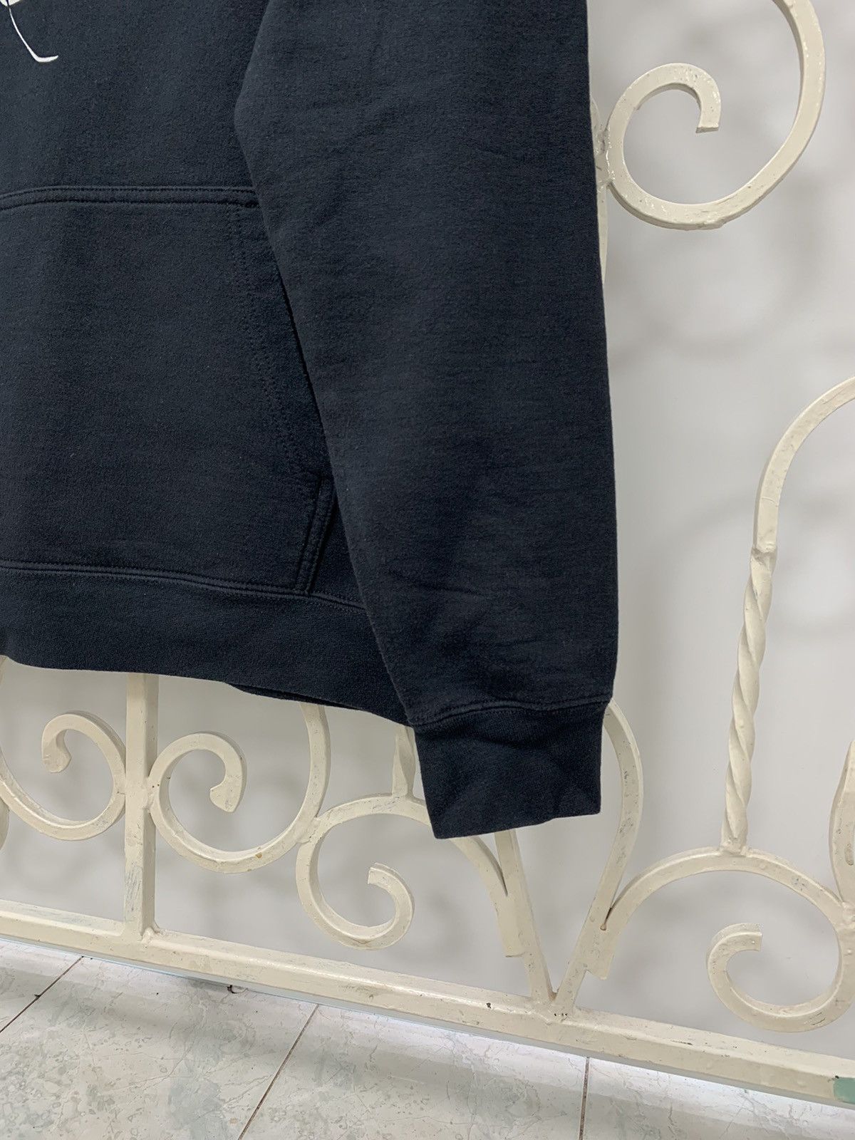 Other Kakashi Hoodie Size US M / EU 48-50 / 2 - 11 Thumbnail