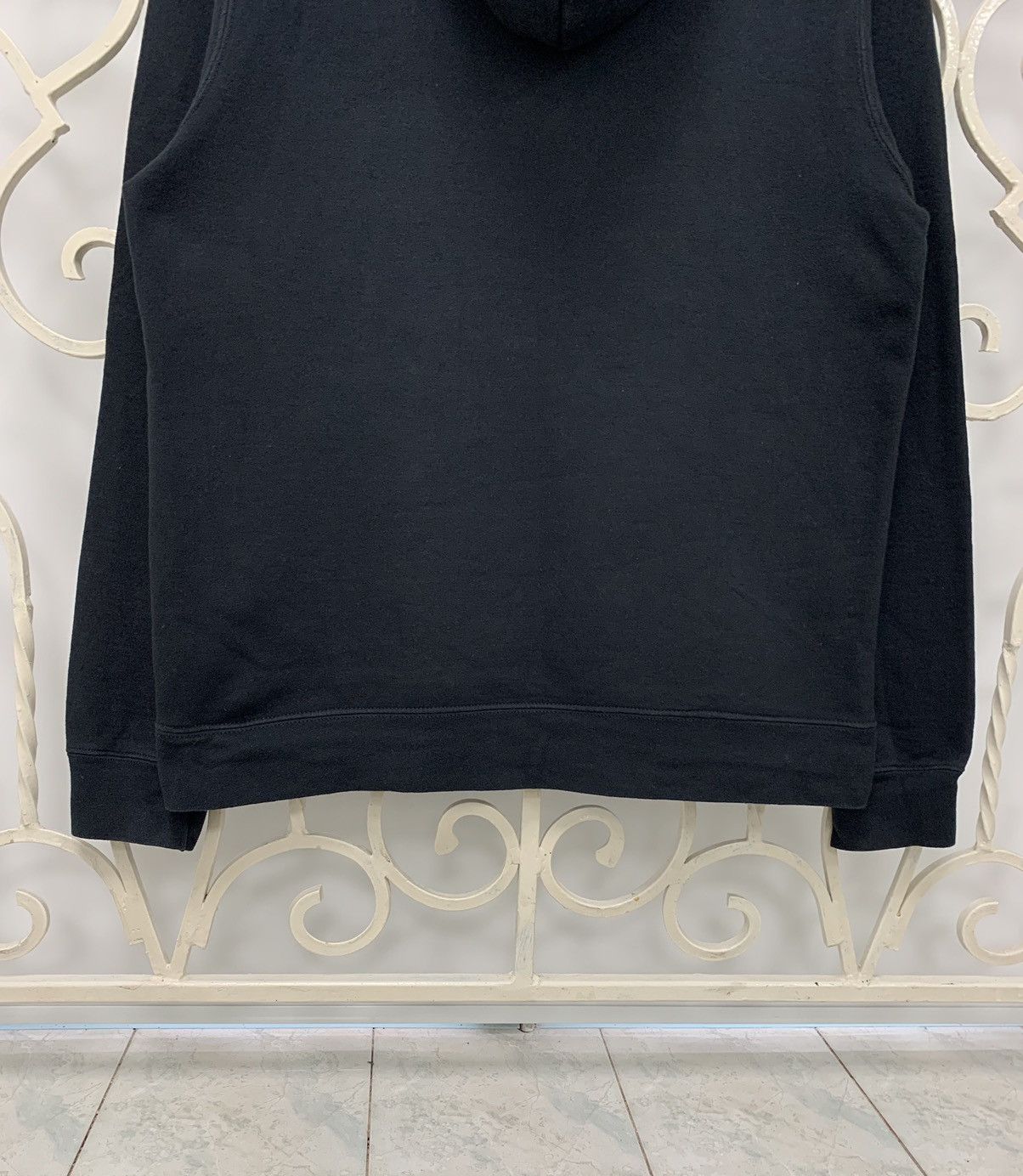 Other Kakashi Hoodie Size US M / EU 48-50 / 2 - 14 Thumbnail