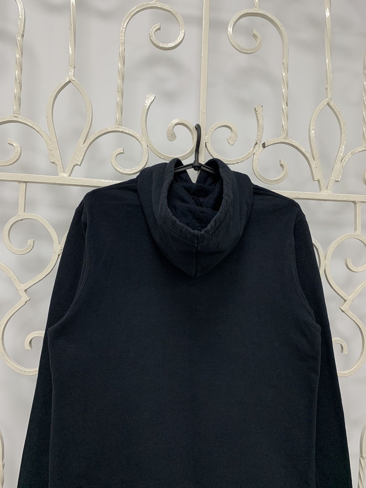 Other Kakashi Hoodie Size US M / EU 48-50 / 2 - 13 Thumbnail