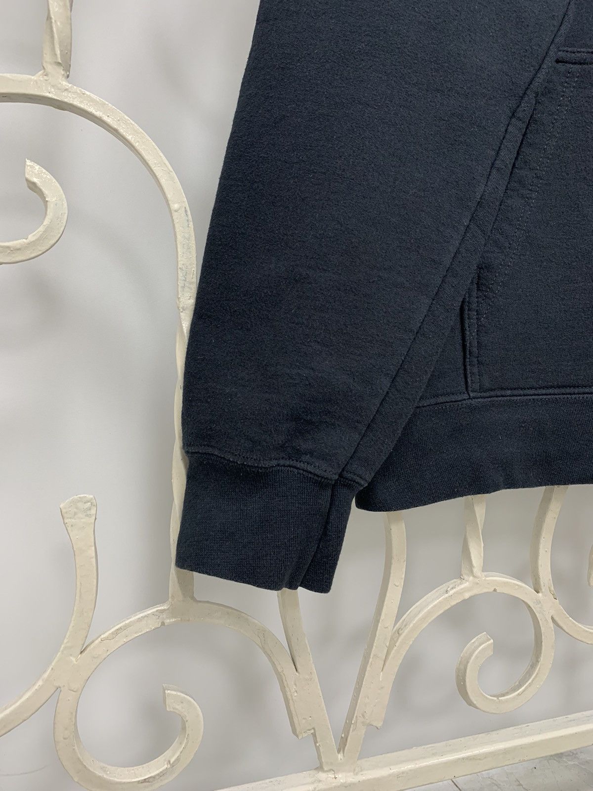 Other Kakashi Hoodie Size US M / EU 48-50 / 2 - 10 Thumbnail