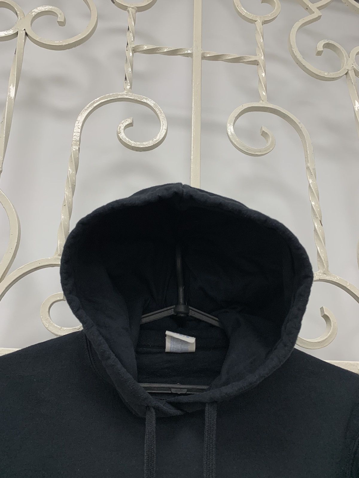 Other Kakashi Hoodie Size US M / EU 48-50 / 2 - 3 Thumbnail