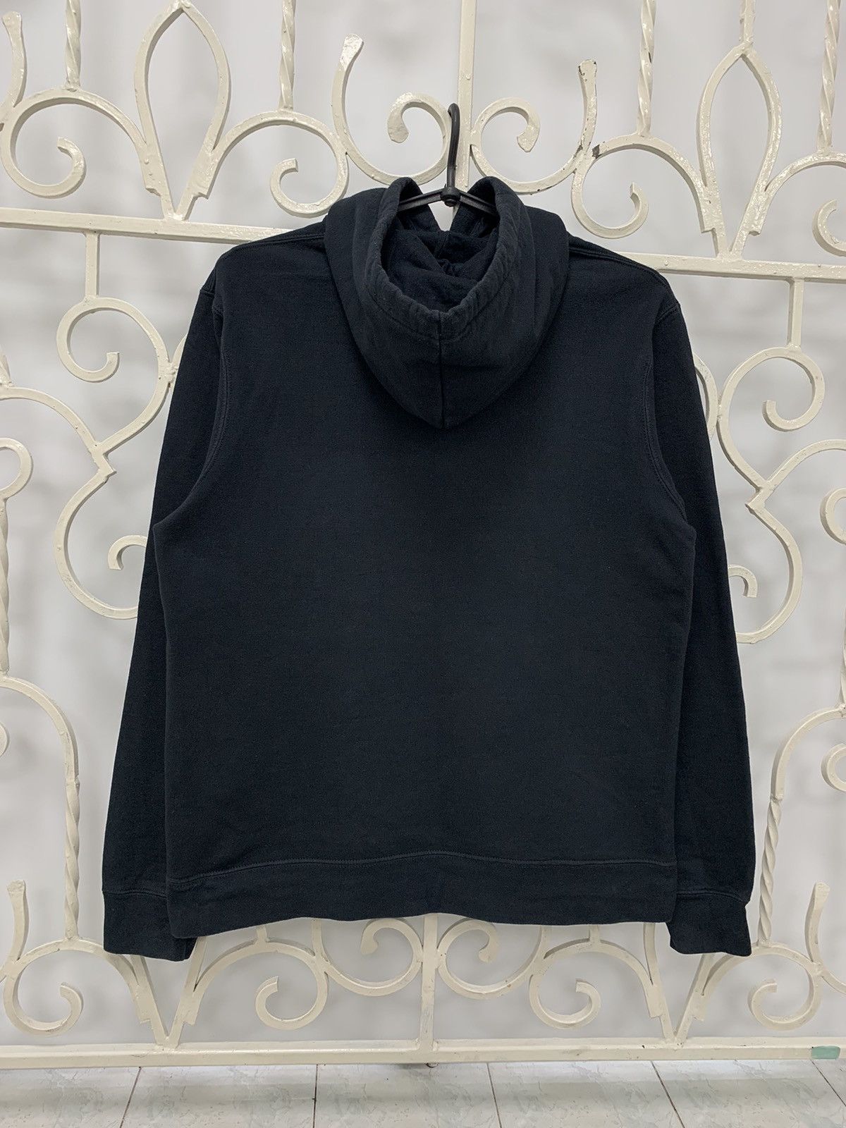 Other Kakashi Hoodie Size US M / EU 48-50 / 2 - 2 Thumbnail