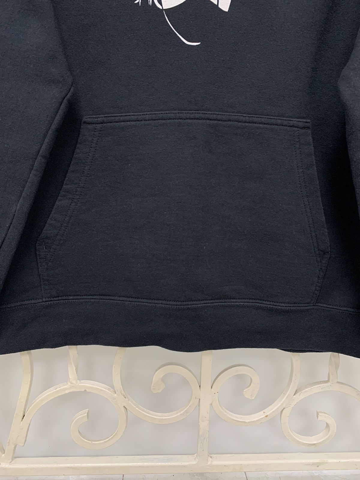 Other Kakashi Hoodie Size US M / EU 48-50 / 2 - 12 Thumbnail