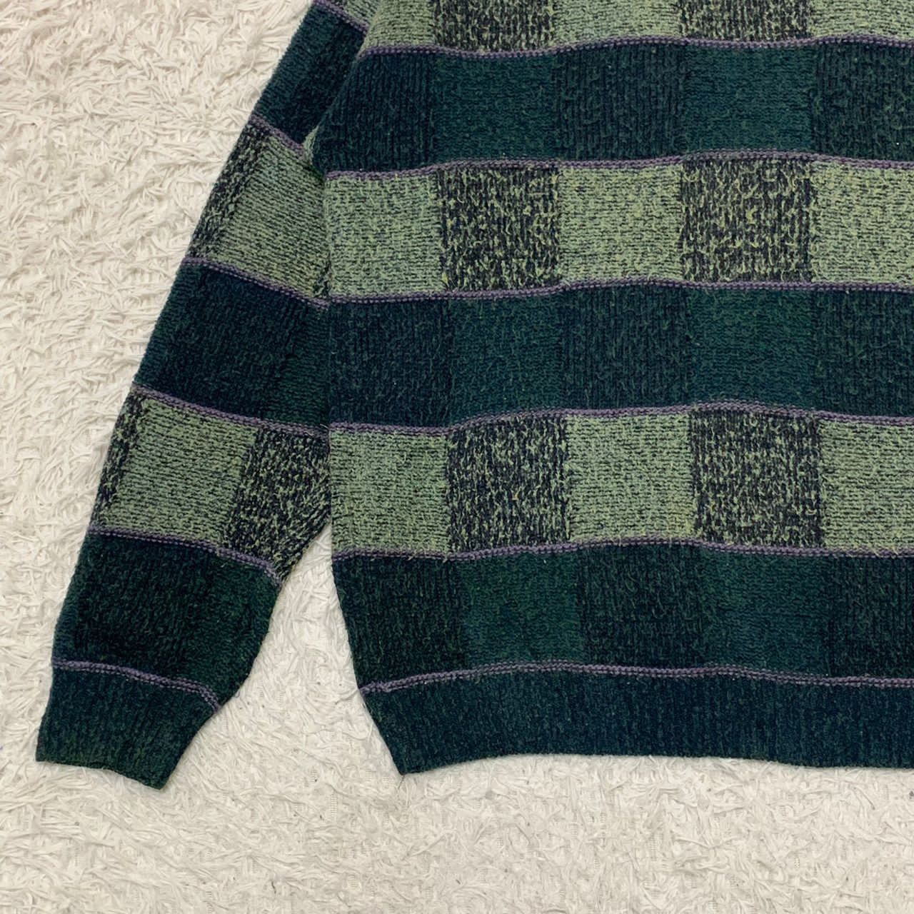 Other i MASCHI sweater made in Italy Size US S / EU 44-46 / 1 - 3 Thumbnail