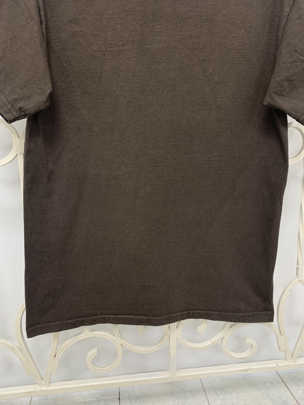 Star Wars Star Wars Yoda T-Shirt Size US M / EU 48-50 / 2 - 12 Thumbnail