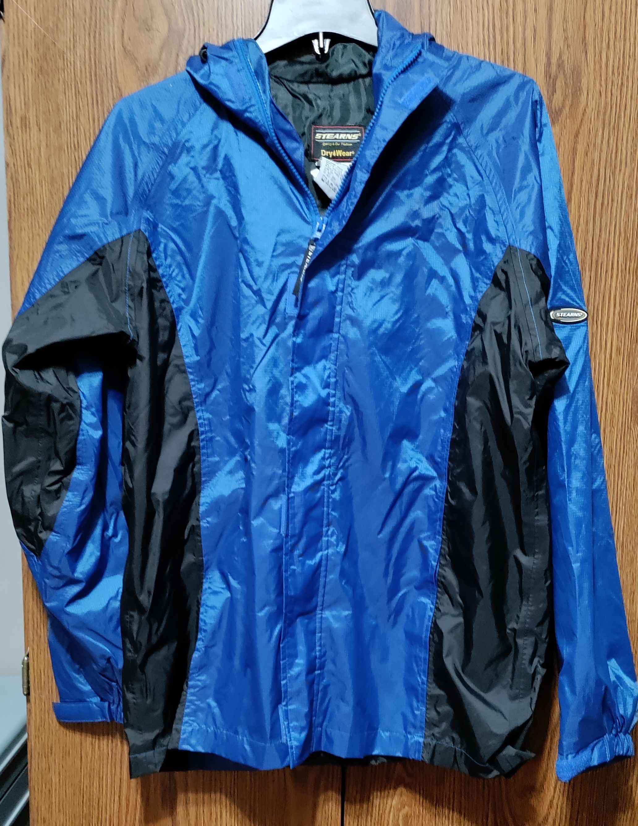 Stearns dry wear on sale jacket