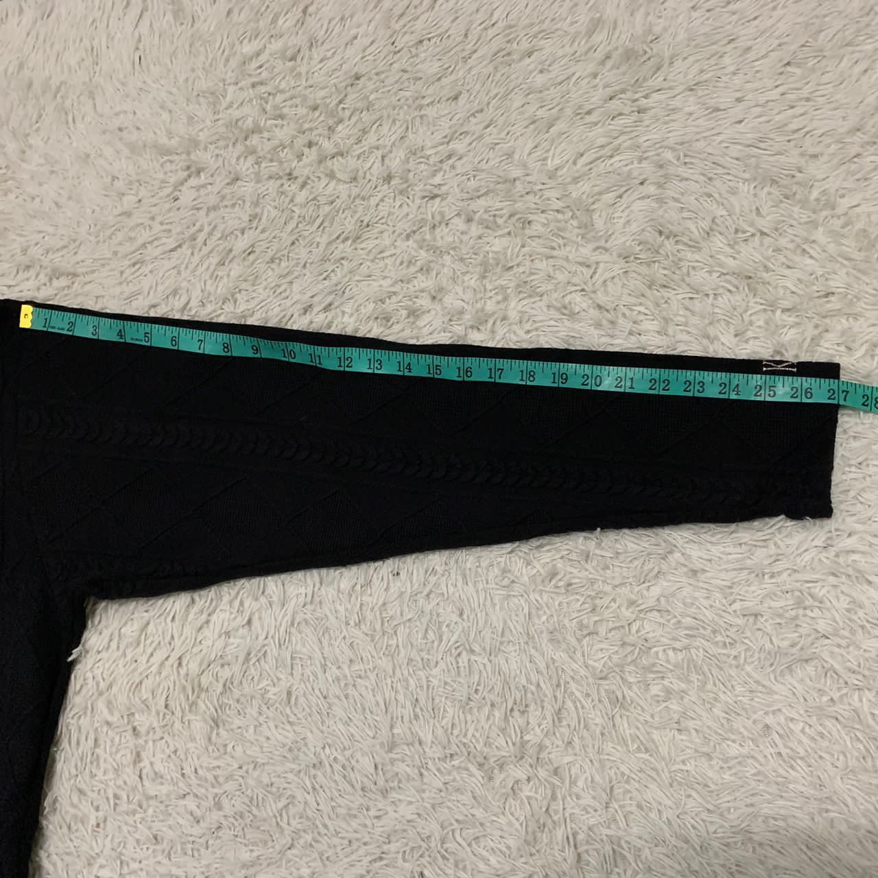 Japanese Brand Karl Kani the original half zip sweater Size US L / EU 52-54 / 3 - 7 Thumbnail