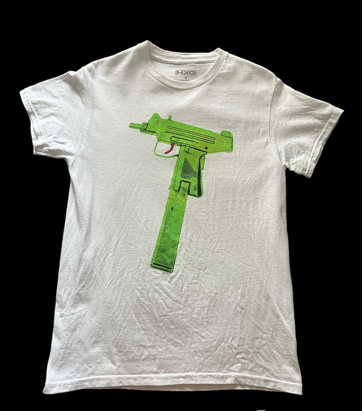 playboi-carti-homixide-gang-x-new-york-city-gun-club-uzi-tee-grailed