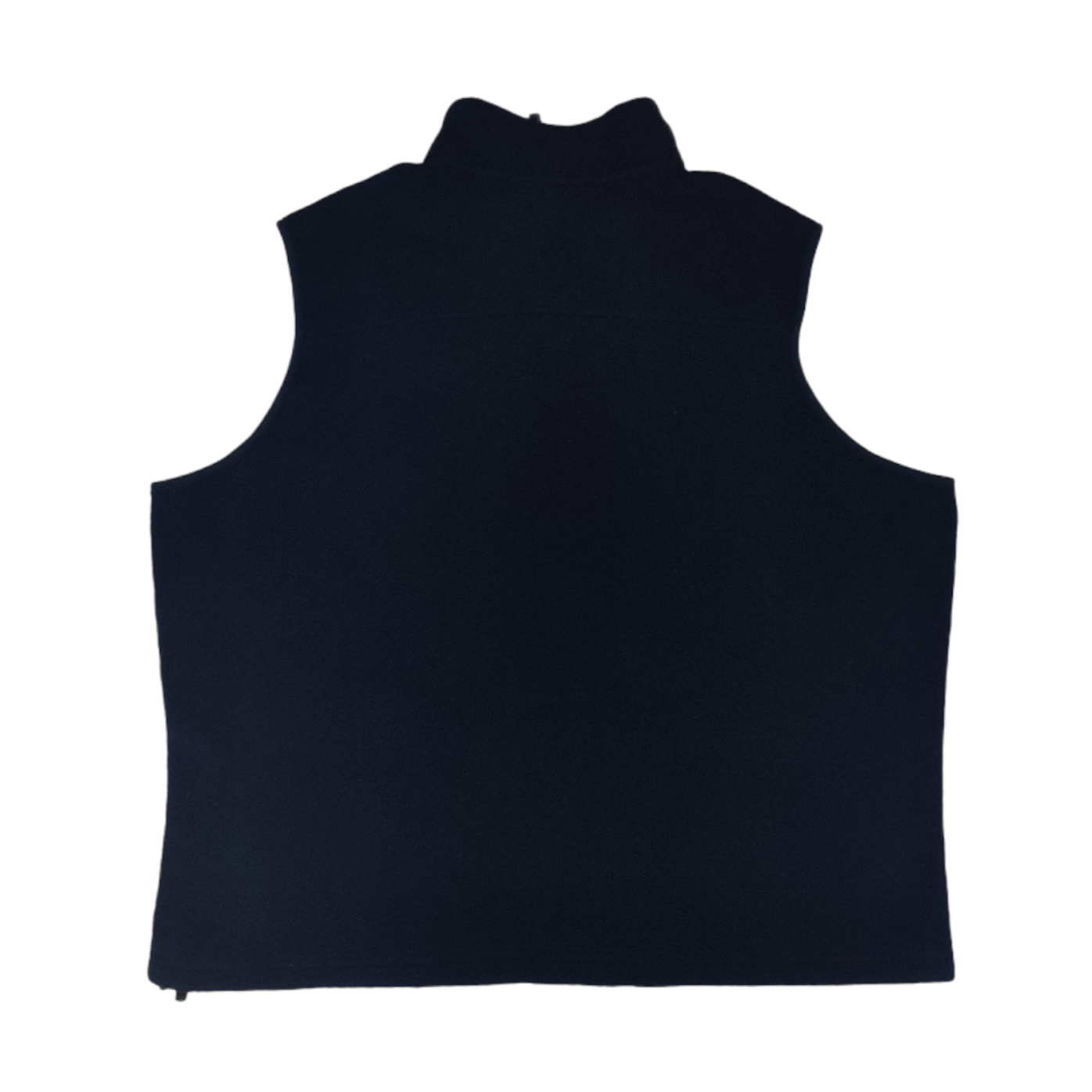 L.L. Bean Vintage L.L. Bean Vest Fleece Size US XXL / EU 58 / 5 - 6 Thumbnail