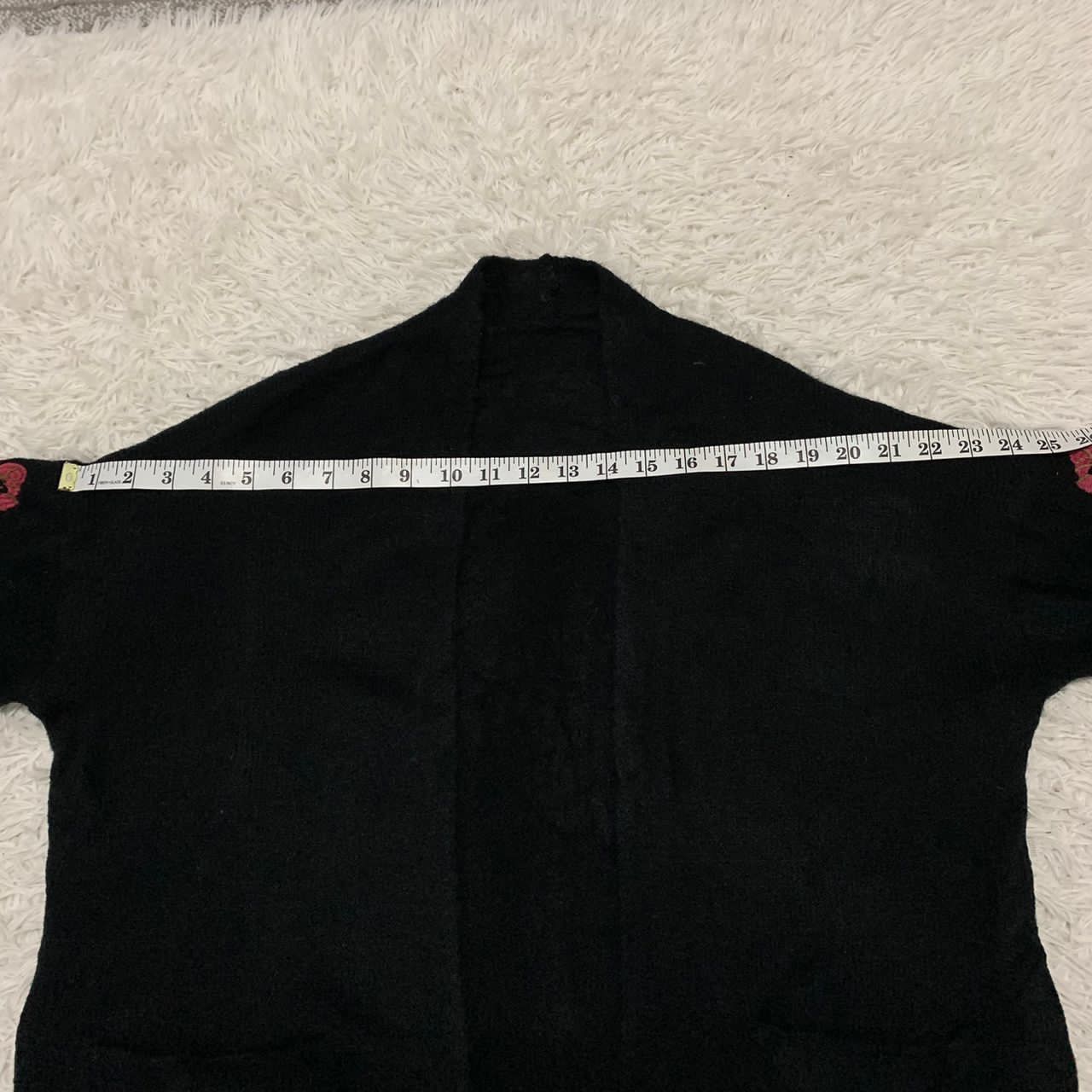 Japanese Brand Japanese brand design jacket Size US L / EU 52-54 / 3 - 6 Thumbnail