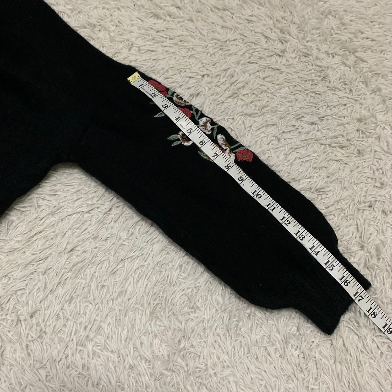 Japanese Brand Japanese brand design jacket Size US L / EU 52-54 / 3 - 7 Thumbnail