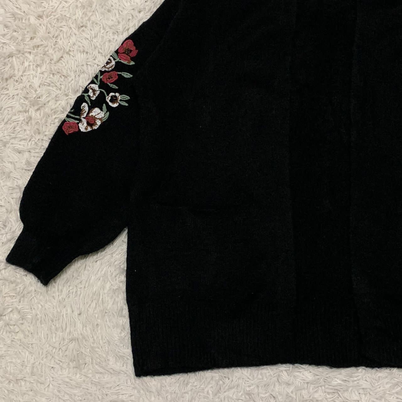 Japanese Brand Japanese brand design jacket Size US L / EU 52-54 / 3 - 4 Thumbnail