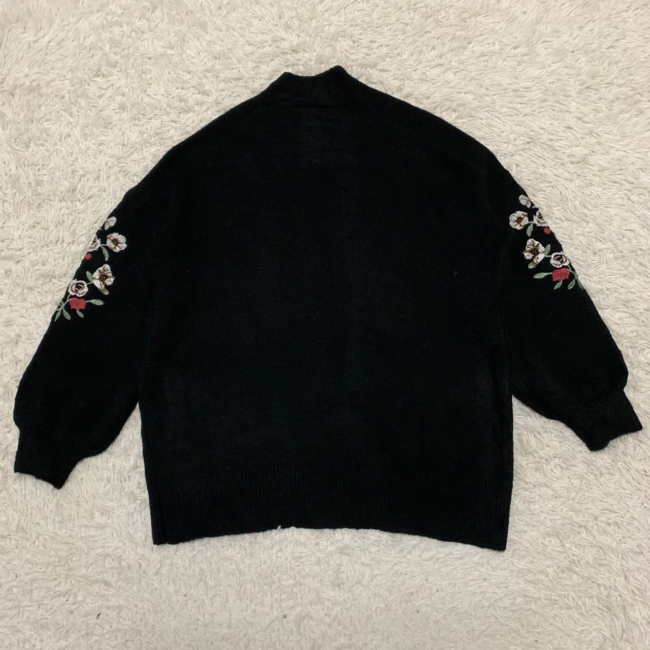 Japanese Brand Japanese brand design jacket Size US L / EU 52-54 / 3 - 2 Thumbnail