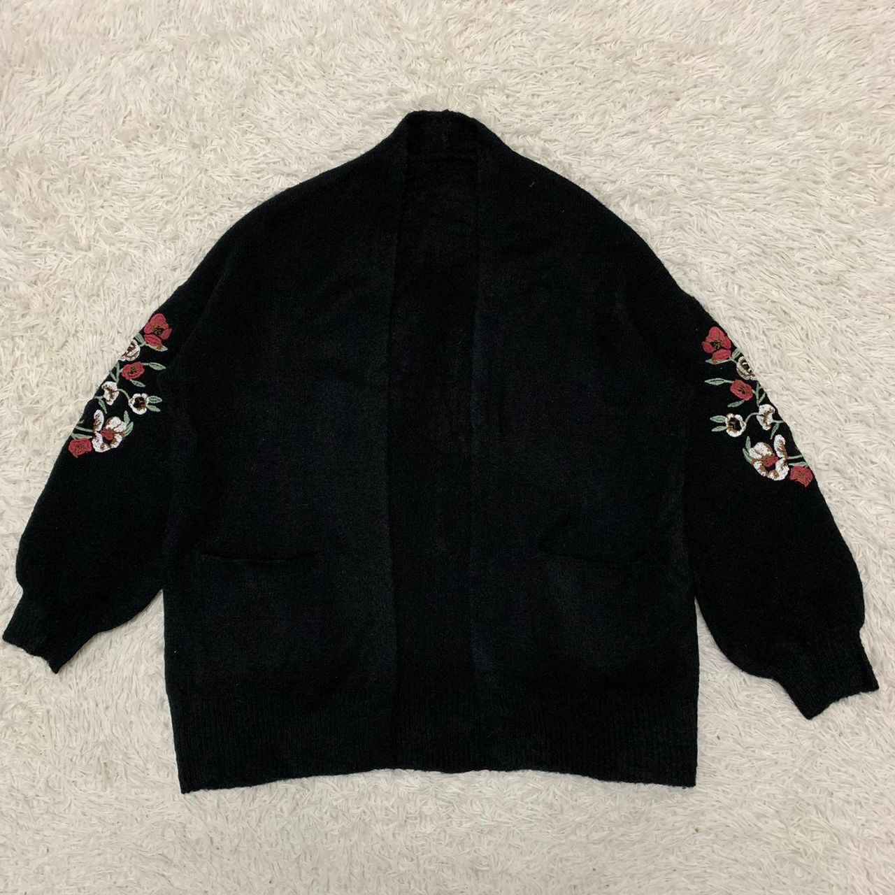 Japanese Brand Japanese brand design jacket Size US L / EU 52-54 / 3 - 10 Thumbnail