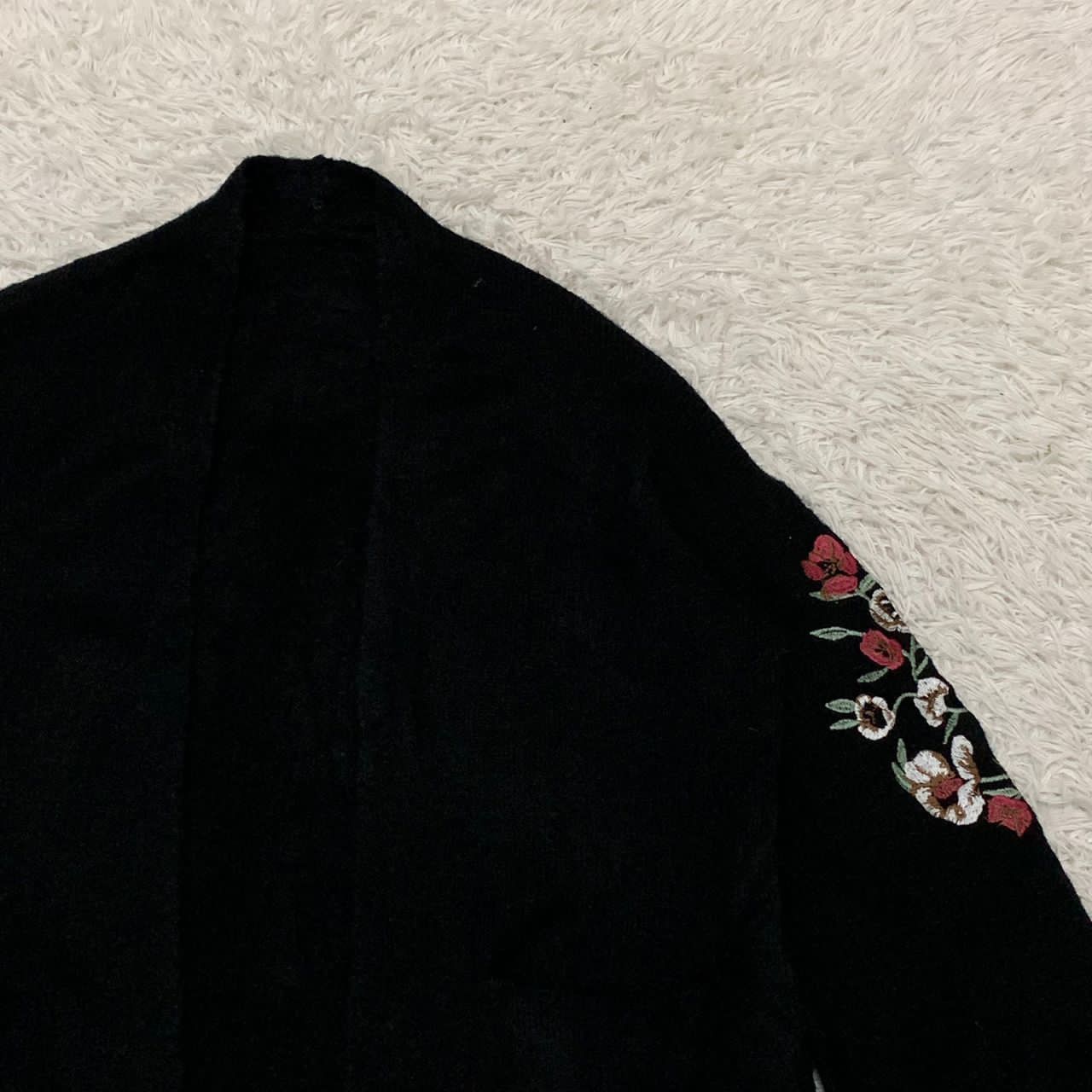 Japanese Brand Japanese brand design jacket Size US L / EU 52-54 / 3 - 3 Thumbnail
