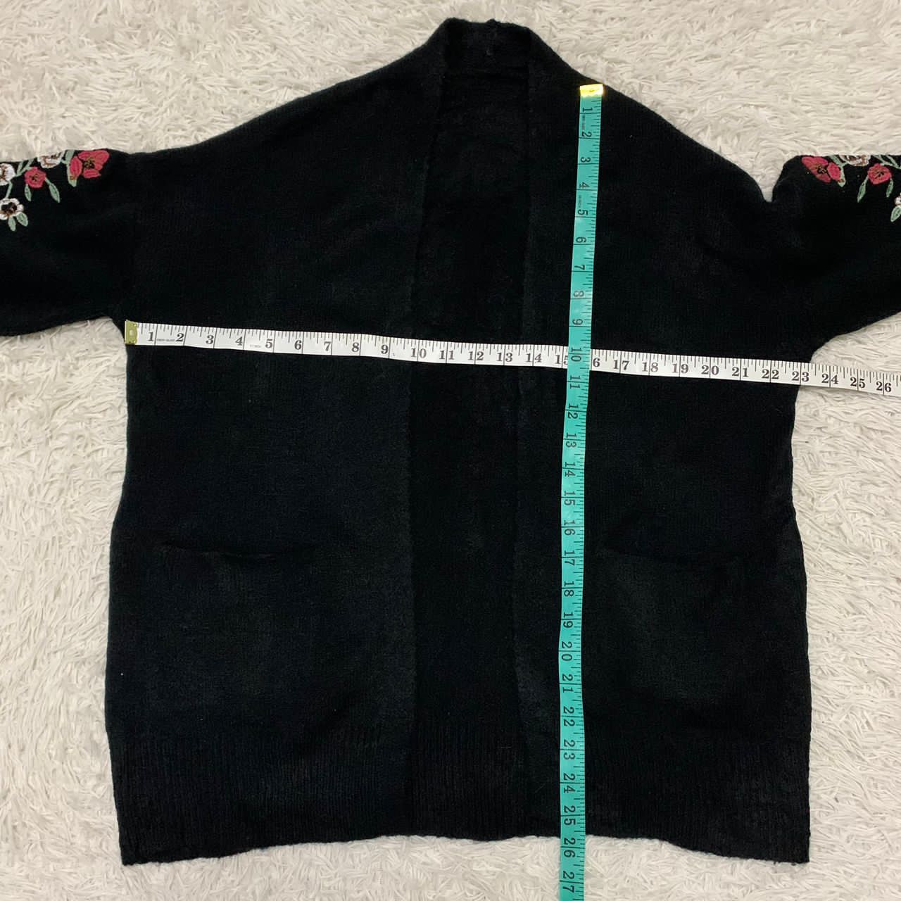 Japanese Brand Japanese brand design jacket Size US L / EU 52-54 / 3 - 5 Thumbnail