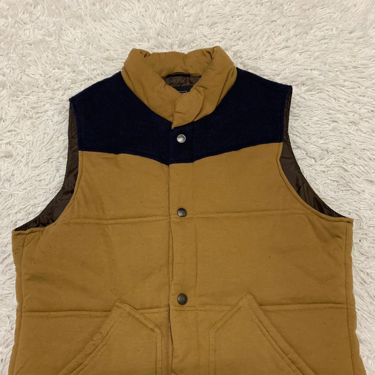 Dickies Dickies vest Size US M / EU 48-50 / 2 - 4 Thumbnail