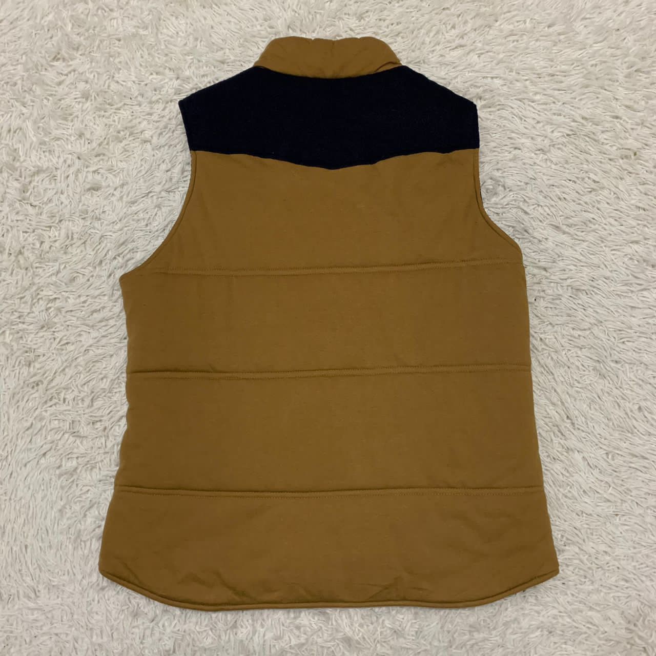 Dickies Dickies vest Size US M / EU 48-50 / 2 - 2 Thumbnail