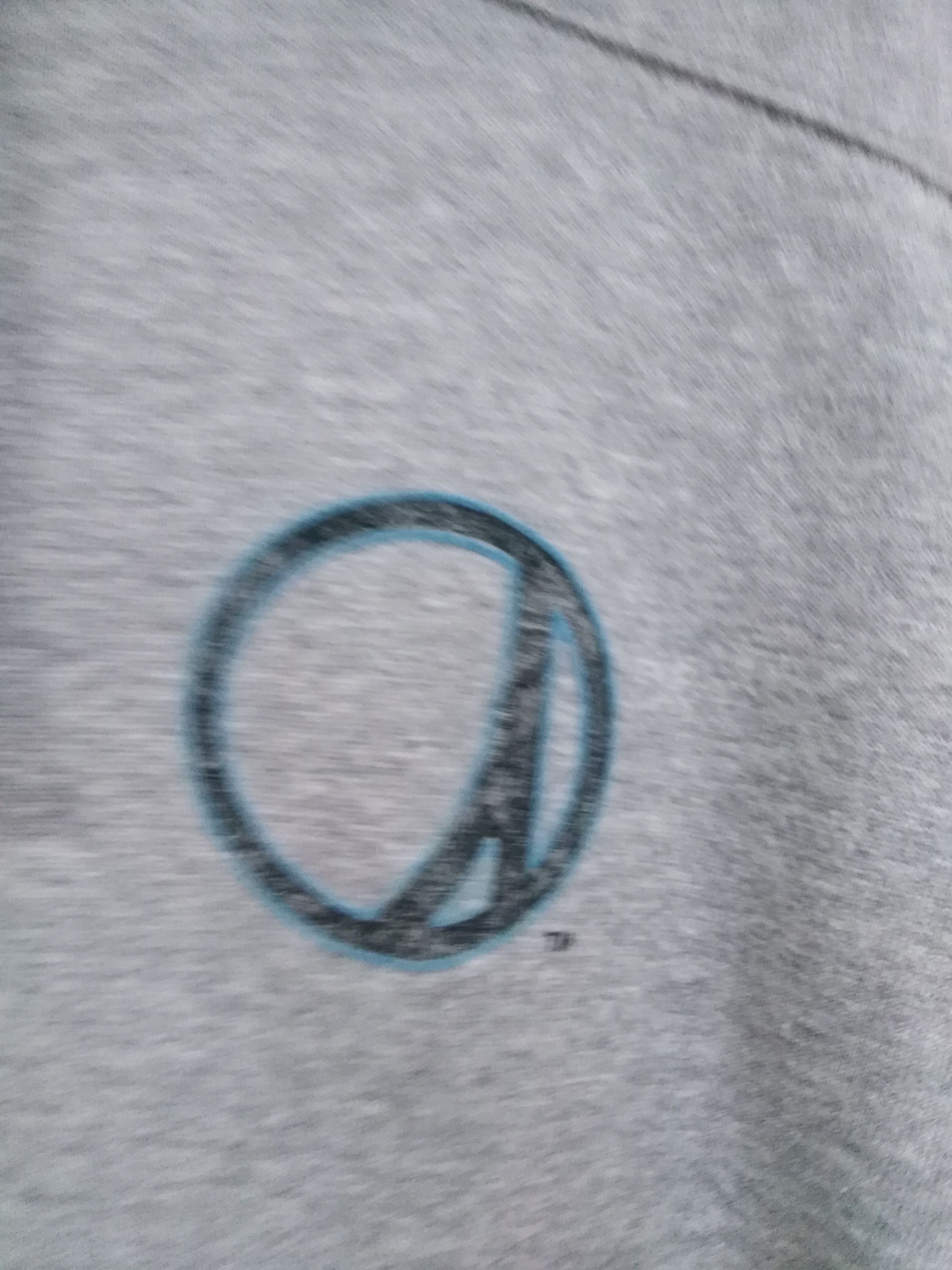 Levi's Vintage 90's Levi's Engineered Hoodie Zip Up Size US L / EU 52-54 / 3 - 7 Thumbnail