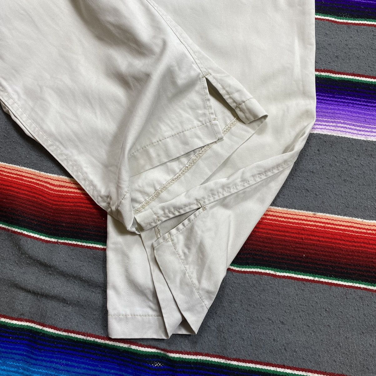 Lee Vintage Chinos Pants Revert By Lee Size US 31 - 9 Thumbnail
