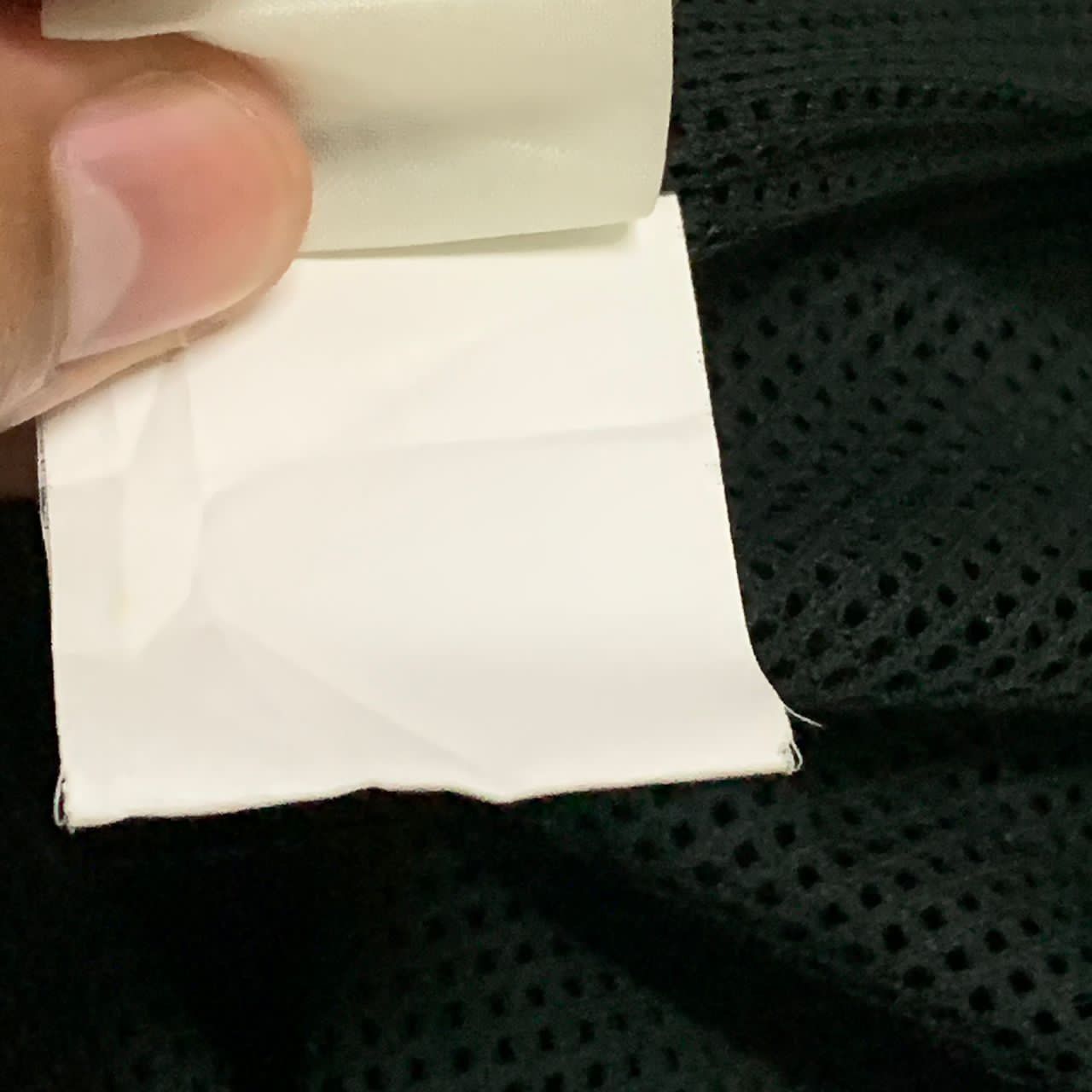 Japanese Brand Yonex vest Size US M / EU 48-50 / 2 - 10 Thumbnail