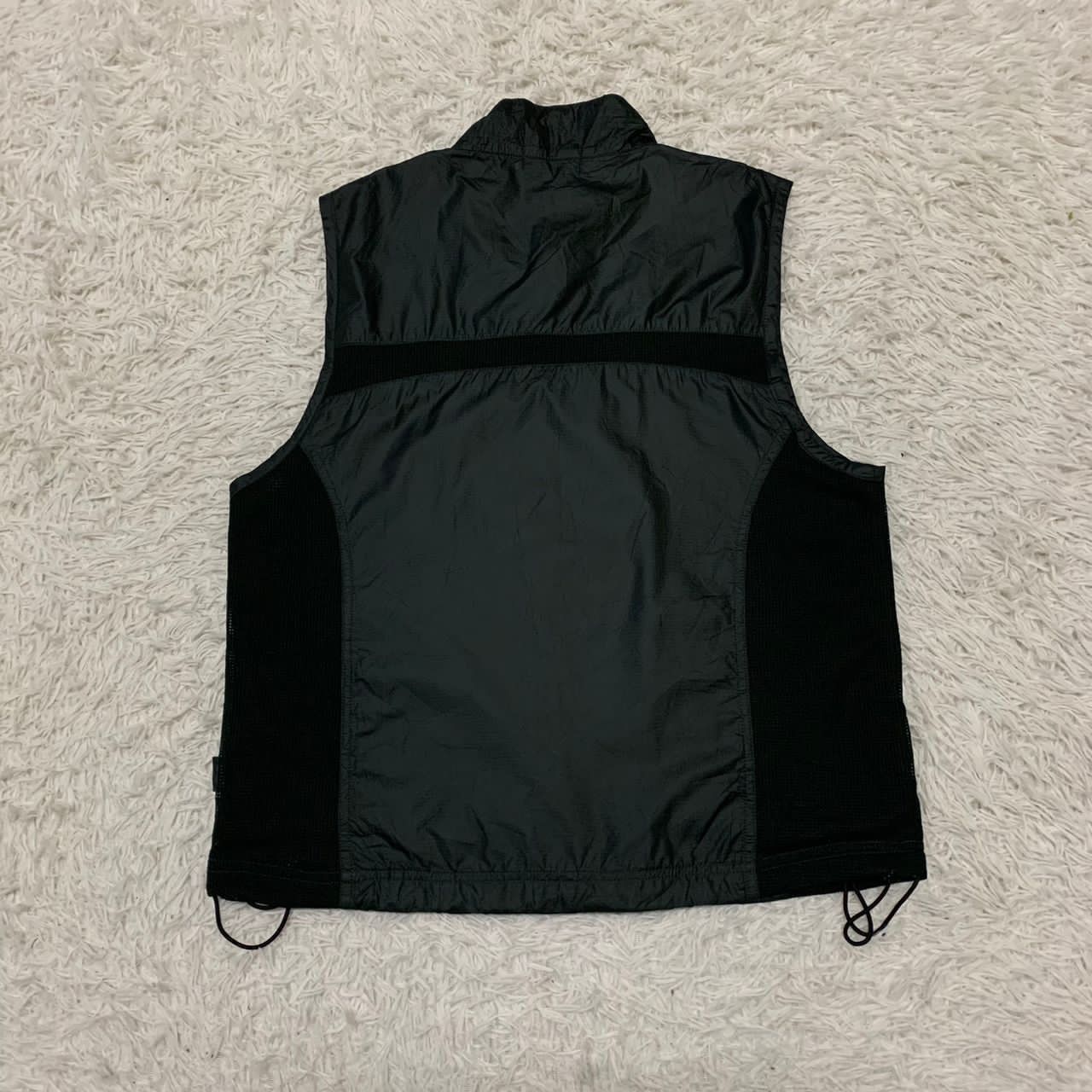 Japanese Brand Yonex vest Size US M / EU 48-50 / 2 - 2 Thumbnail