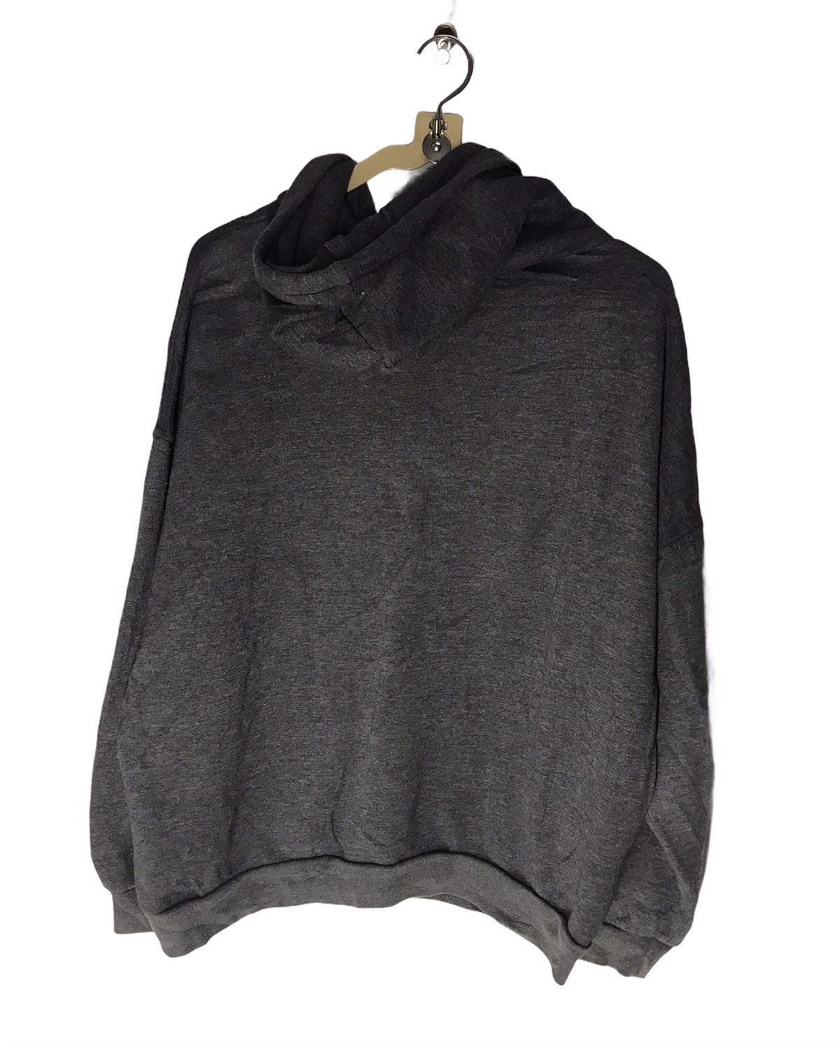 Vintage Vtg Swinburne Melbourne university australia hoodie Size US M / EU 48-50 / 2 - 2 Thumbnail