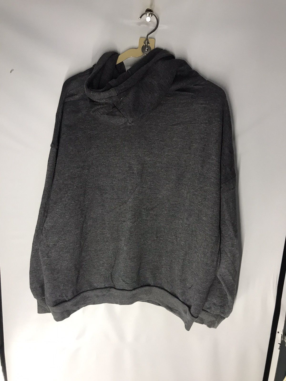 Vintage Vtg Swinburne Melbourne university australia hoodie Size US M / EU 48-50 / 2 - 7 Thumbnail