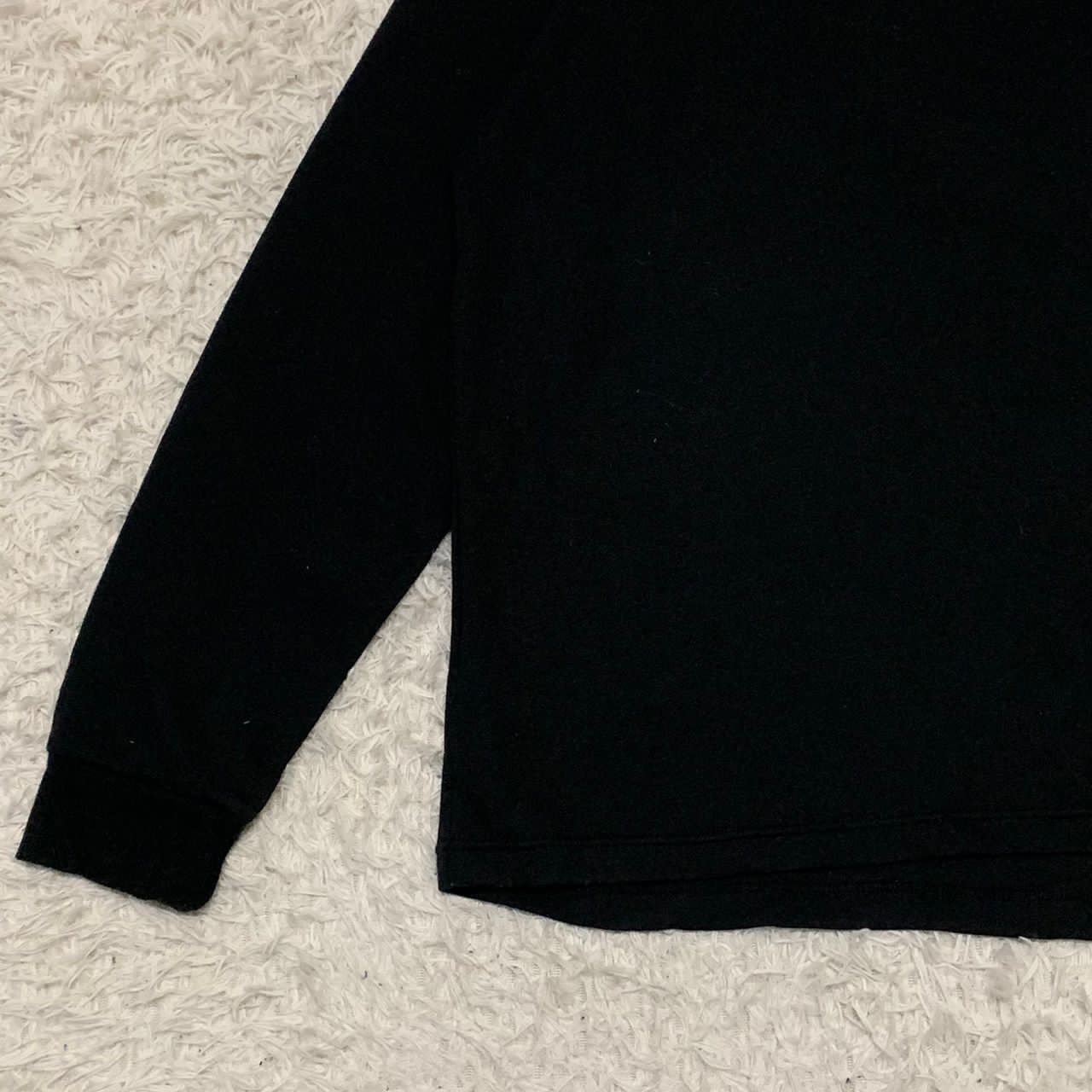 Japanese Brand Egozaru sweatshirt made in Japan Size US L / EU 52-54 / 3 - 4 Thumbnail