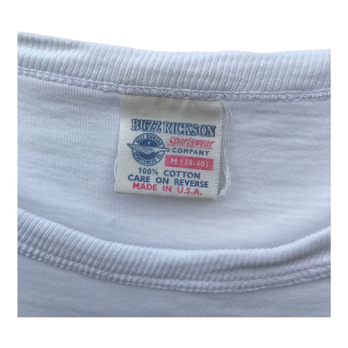 Buzz Rickson's Buzz Rickson Jungle Air Force Military Shirt Size US S / EU 44-46 / 1 - 2 Thumbnail