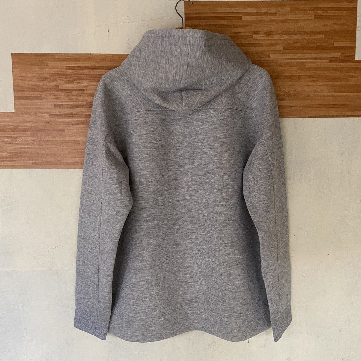 Solid Homme × Wooyoungmi Solid homme by wooyoungmi hoodie Size US M / EU 48-50 / 2 - 6 Thumbnail